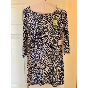 NWT Lilly Pulitzer Dress